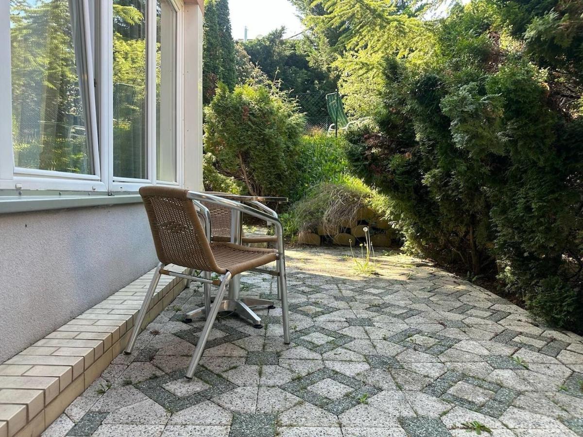 Hotel Schild I Vienna Forrest I On-Site Parking For 19,90 Eur