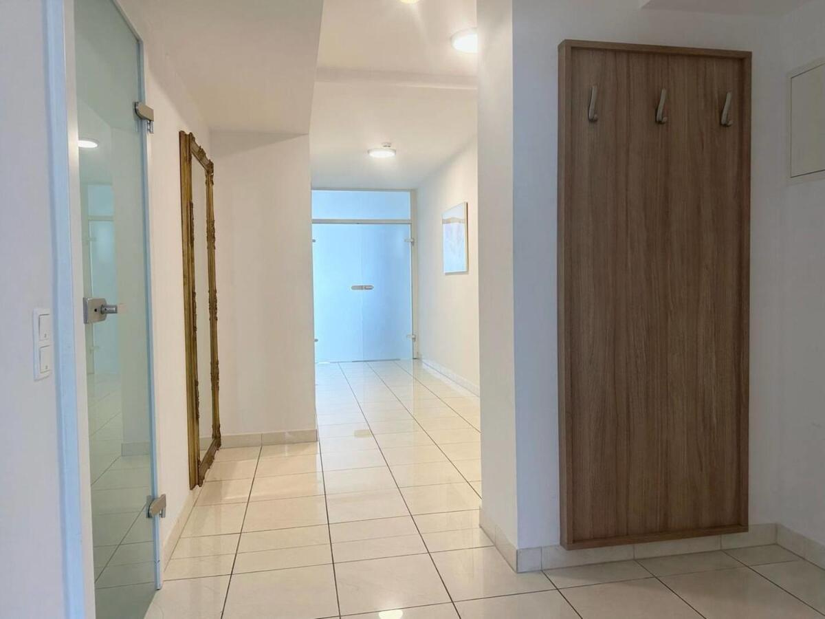 Hotel Schild I Vienna Forrest I On-Site Parking For 19,90 Eur *