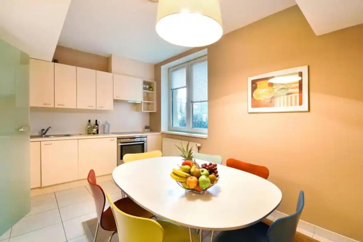 Hotel Schild I Vienna Forrest I On-Site Parking For 19,90 Eur