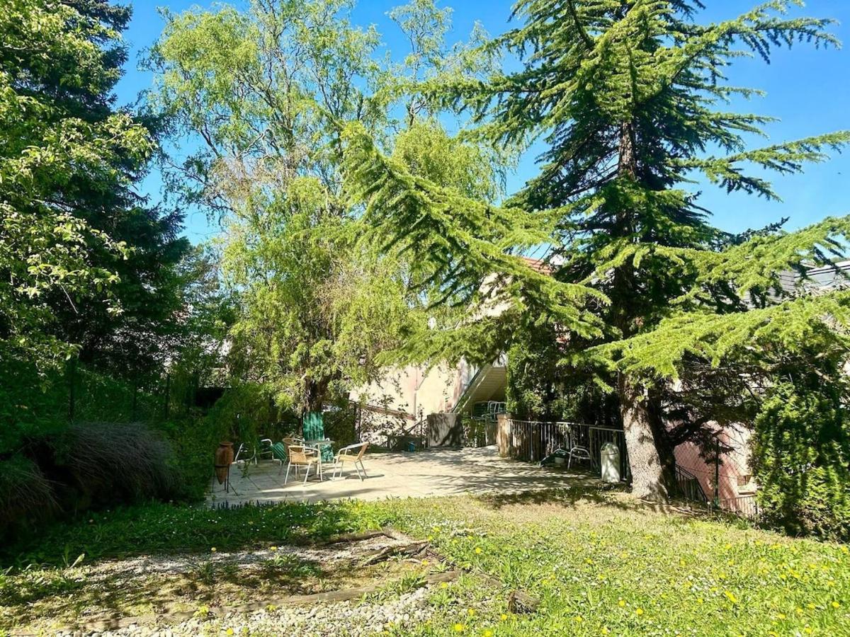 Hotel Schild I Vienna Forrest I On-Site Parking For 19,90 Eur *