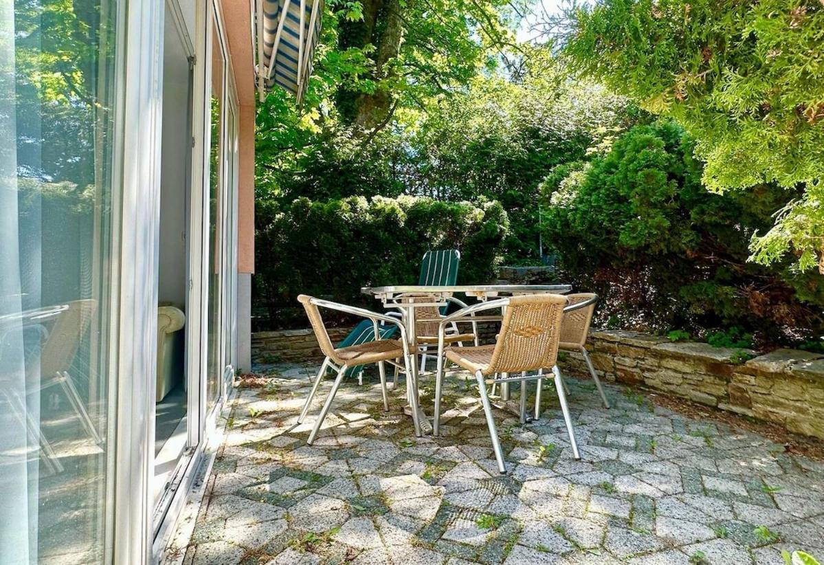 Hotel Schild I Vienna Forrest I On-Site Parking For 19,90 Eur * Wien