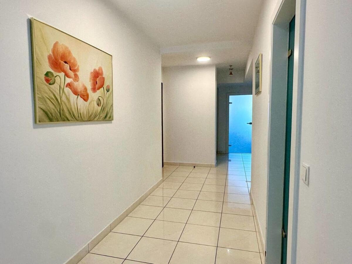 Apartment Hotel Schild I Vienna Forrest I On-Site Parking For 19,90 Eur *
