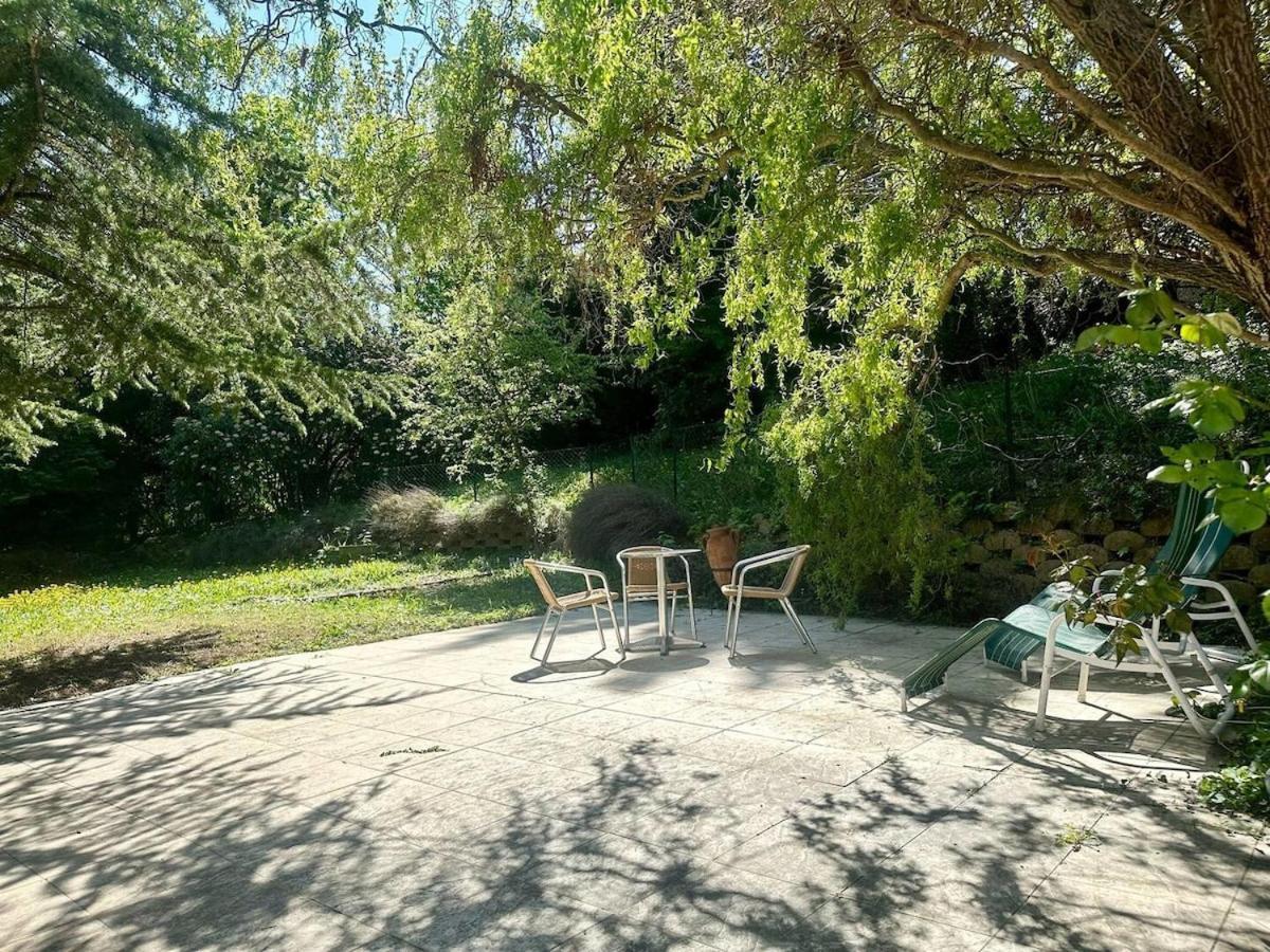 Hotel Schild I Vienna Forrest I On-Site Parking For 19,90 Eur Apartment